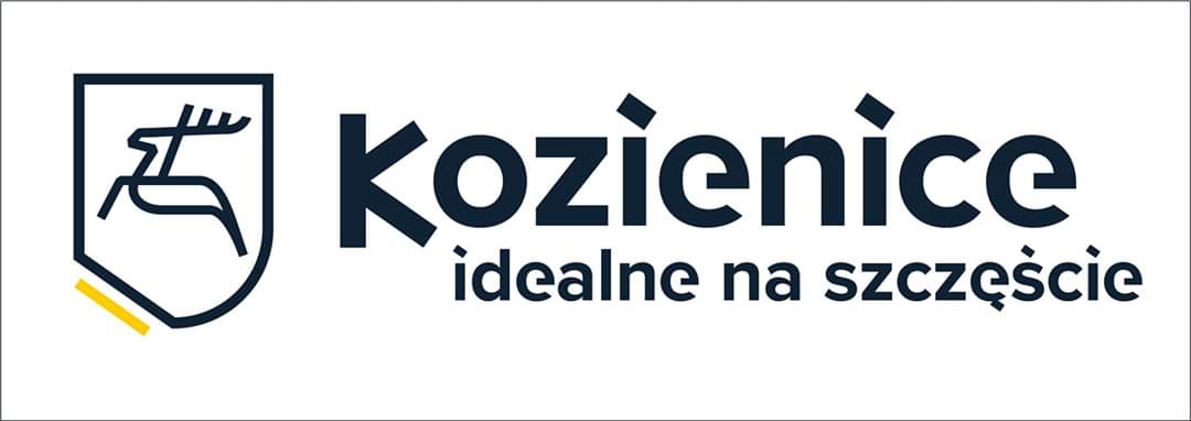 KOZIENICE_logo